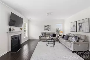 1004 Hallmark Wy, Waxhaw, NC 28173 - Photo 20