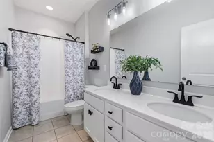 1004 Hallmark Wy, Waxhaw, NC 28173 - Photo 32