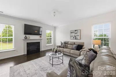 1004 Hallmark Way, Waxhaw, NC 28173 - Photo 20