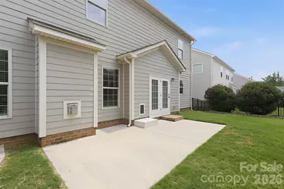 1004 Hallmark Way, Waxhaw, NC 28173 - Photo 36