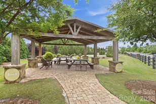 1004 Hallmark Wy, Waxhaw, NC 28173 - Photo 46