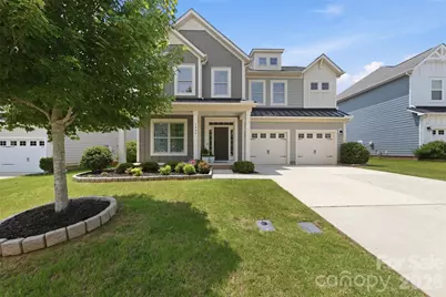 1004 Hallmark Way, Waxhaw, NC 28173 - Photo 1