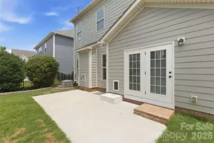 1004 Hallmark Wy, Waxhaw, NC 28173 - Photo 36