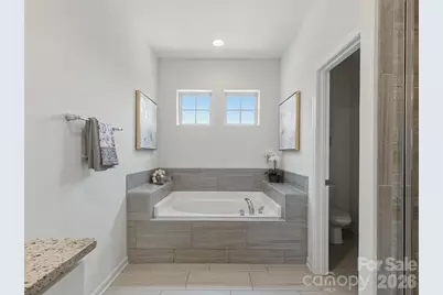 1004 Hallmark Way, Waxhaw, NC 28173 - Photo 26