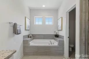 1004 Hallmark Wy, Waxhaw, NC 28173 - Photo 26