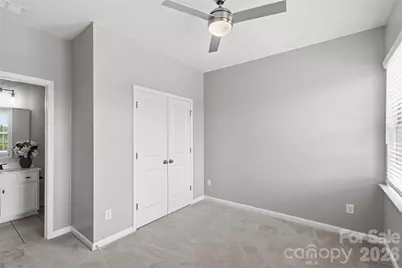 1004 Hallmark Way, Waxhaw, NC 28173 - Photo 30