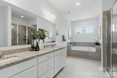 1004 Hallmark Way, Waxhaw, NC 28173 - Photo 26