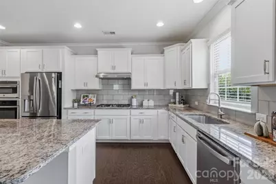 1004 Hallmark Way, Waxhaw, NC 28173 - Photo 14
