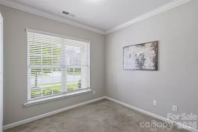 1004 Hallmark Way, Waxhaw, NC 28173 - Photo 6