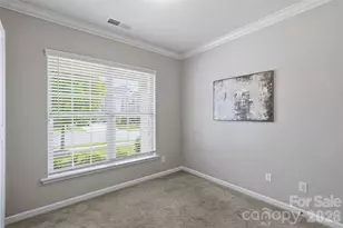 1004 Hallmark Wy, Waxhaw, NC 28173 - Photo 6