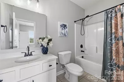1004 Hallmark Way, Waxhaw, NC 28173 - Photo 30