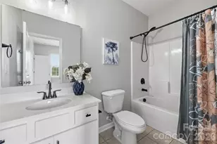 1004 Hallmark Wy, Waxhaw, NC 28173 - Photo 30