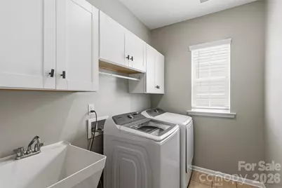 1004 Hallmark Way, Waxhaw, NC 28173 - Photo 34