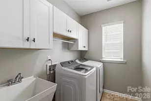 1004 Hallmark Wy, Waxhaw, NC 28173 - Photo 34