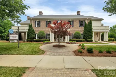 1004 Hallmark Way, Waxhaw, NC 28173 - Photo 44