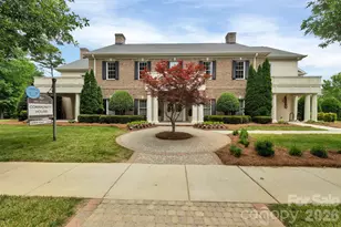 1004 Hallmark Wy, Waxhaw, NC 28173 - Photo 44
