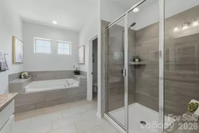 1004 Hallmark Way, Waxhaw, NC 28173 - Photo 28