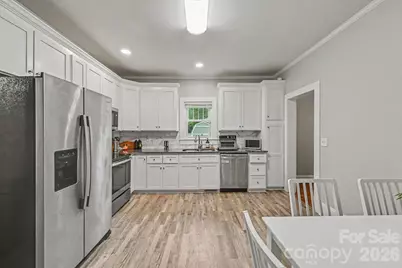 1000 Craven Avenue, Kannapolis, NC 28083 - Photo 12