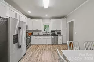 1000 Craven Ave, Kannapolis, NC 28083 - Photo 12