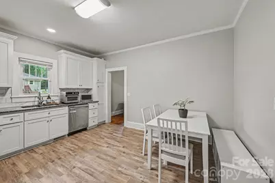 1000 Craven Avenue, Kannapolis, NC 28083 - Photo 10