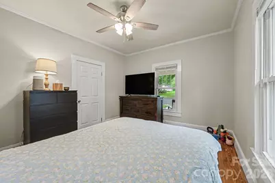 1000 Craven Avenue, Kannapolis, NC 28083 - Photo 14