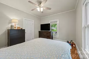 1000 Craven Ave, Kannapolis, NC 28083 - Photo 14