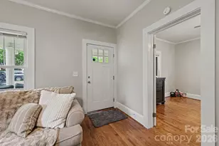 1000 Craven Ave, Kannapolis, NC 28083 - Photo 4