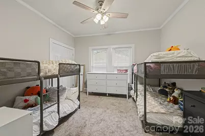 1000 Craven Avenue, Kannapolis, NC 28083 - Photo 16