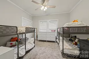 1000 Craven Ave, Kannapolis, NC 28083 - Photo 16