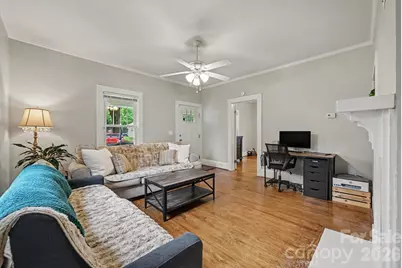 1000 Craven Avenue, Kannapolis, NC 28083 - Photo 6