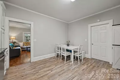 1000 Craven Avenue, Kannapolis, NC 28083 - Photo 8