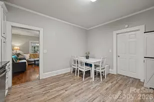 1000 Craven Ave, Kannapolis, NC 28083 - Photo 8