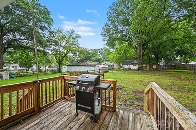 1000 Craven Avenue, Kannapolis, NC 28083 - Photo 20