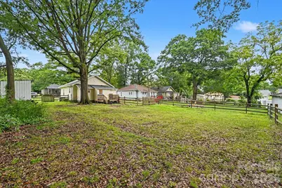 1000 Craven Avenue, Kannapolis, NC 28083 - Photo 22