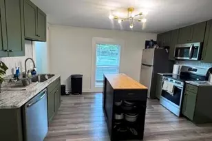 512 S Gray St, Gastonia, NC 28052 - Photo 6