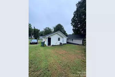 512 S Gray Street, Gastonia, NC 28052 - Photo 28