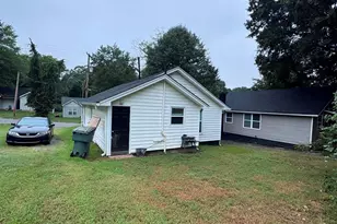 512 S Gray St, Gastonia, NC 28052 - Photo 28