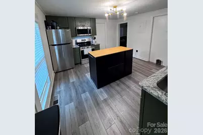 512 S Gray Street, Gastonia, NC 28052 - Photo 10
