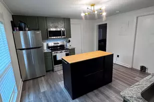 512 S Gray St, Gastonia, NC 28052 - Photo 10