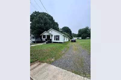 512 S Gray Street, Gastonia, NC 28052 - Photo 4