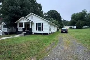 512 S Gray St, Gastonia, NC 28052 - Photo 4