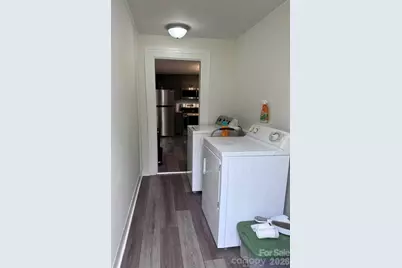 512 S Gray Street, Gastonia, NC 28052 - Photo 26