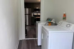 512 S Gray St, Gastonia, NC 28052 - Photo 26