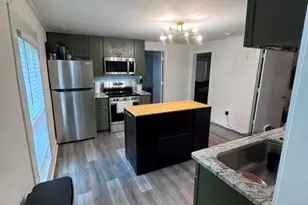512 S Gray St, Gastonia, NC 28052 - Photo 24