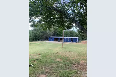 1568 John Smith Road, Columbus, NC 28722 - Photo 16