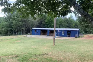 1568 John Smith Rd, Columbus, NC 28722 - Photo 16