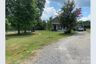 1568 John Smith Road, Columbus, NC 28722 - Photo 1