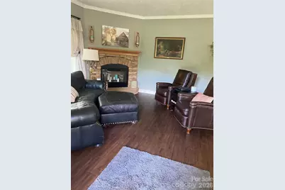 1568 John Smith Road, Columbus, NC 28722 - Photo 10