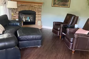 1568 John Smith Rd, Columbus, NC 28722 - Photo 10