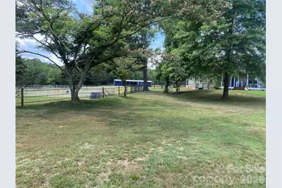 1568 John Smith Road, Columbus, NC 28722 - Photo 20